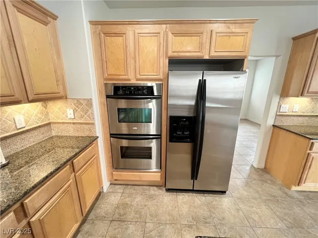 $3,500 | 742 Canary Wharf Drive, Las Vegas, NV 89178