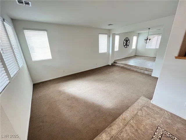 $3,500 | 742 Canary Wharf Drive, Las Vegas, NV 89178
