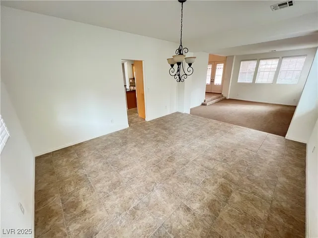 $3,500 | 742 Canary Wharf Drive, Las Vegas, NV 89178