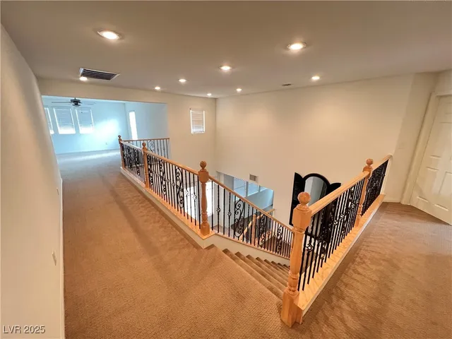 $3,500 | 742 Canary Wharf Drive, Las Vegas, NV 89178