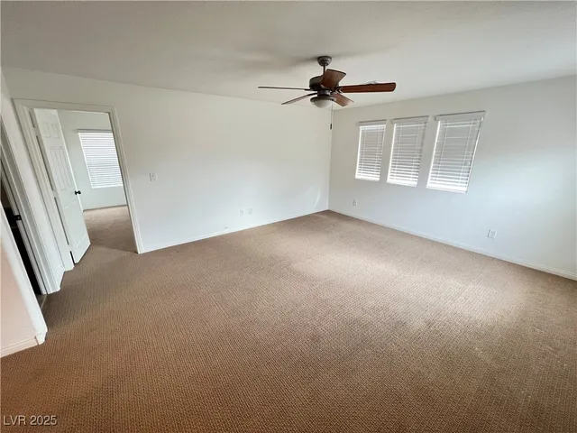 $3,500 | 742 Canary Wharf Drive, Las Vegas, NV 89178