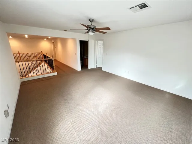 $3,500 | 742 Canary Wharf Drive, Las Vegas, NV 89178