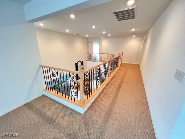 $3,548 | 742 Canary Wharf Drive, Las Vegas, NV 89178