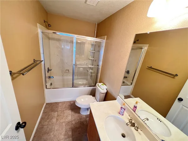 $3,548 | 742 Canary Wharf Drive, Las Vegas, NV 89178