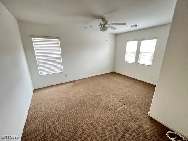 $3,500 | 742 Canary Wharf Drive, Las Vegas, NV 89178