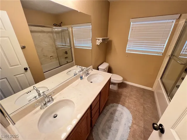 $3,500 | 742 Canary Wharf Drive, Las Vegas, NV 89178
