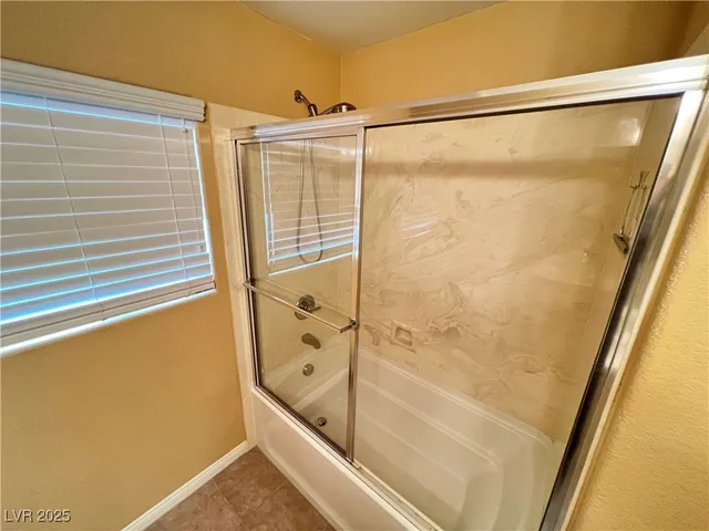 $3,500 | 742 Canary Wharf Drive, Las Vegas, NV 89178