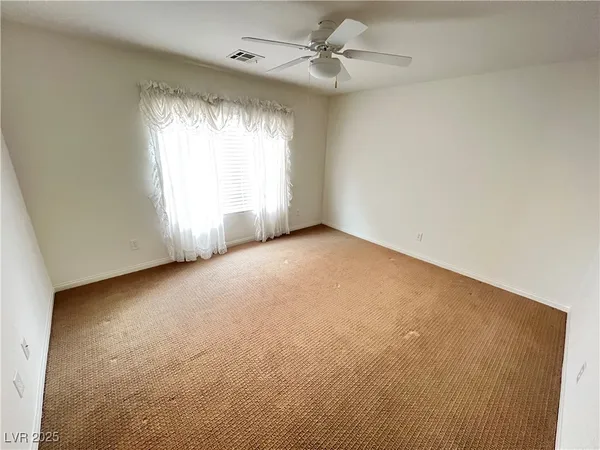 $3,548 | 742 Canary Wharf Drive, Las Vegas, NV 89178