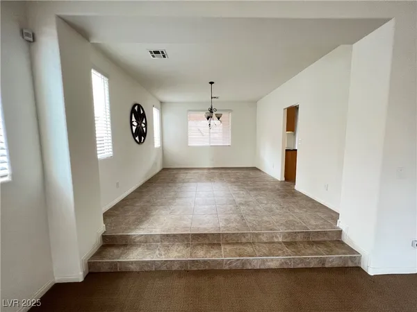 $3,548 | 742 Canary Wharf Drive, Las Vegas, NV 89178