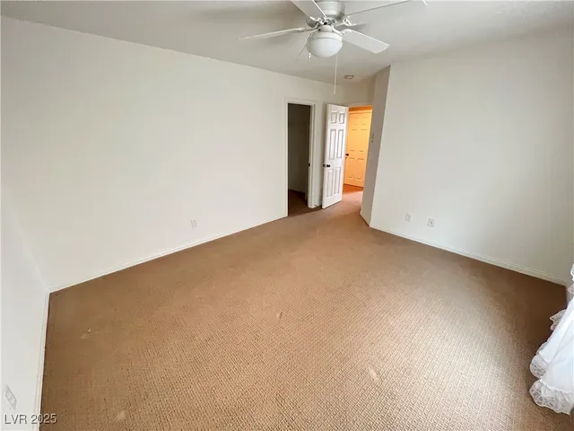 $3,500 | 742 Canary Wharf Drive, Las Vegas, NV 89178