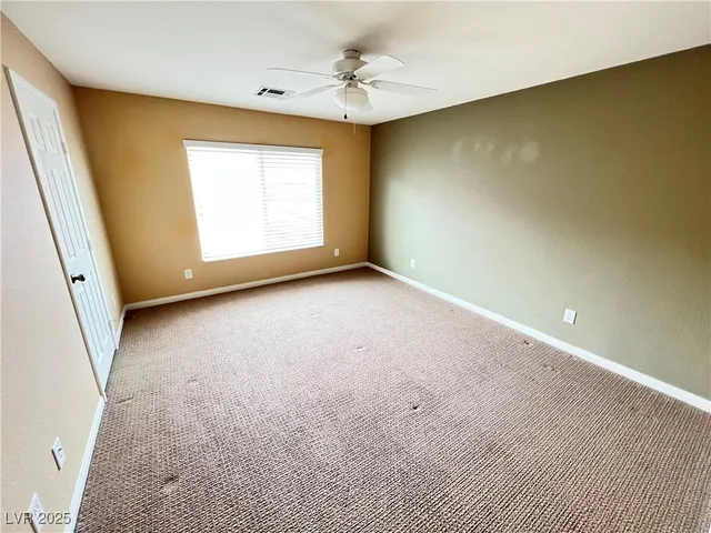 $3,500 | 742 Canary Wharf Drive, Las Vegas, NV 89178