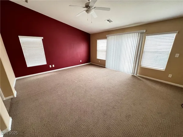 $3,548 | 742 Canary Wharf Drive, Las Vegas, NV 89178