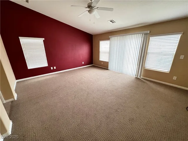 $3,500 | 742 Canary Wharf Drive, Las Vegas, NV 89178