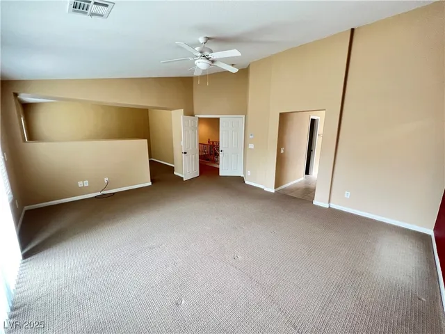 $3,500 | 742 Canary Wharf Drive, Las Vegas, NV 89178