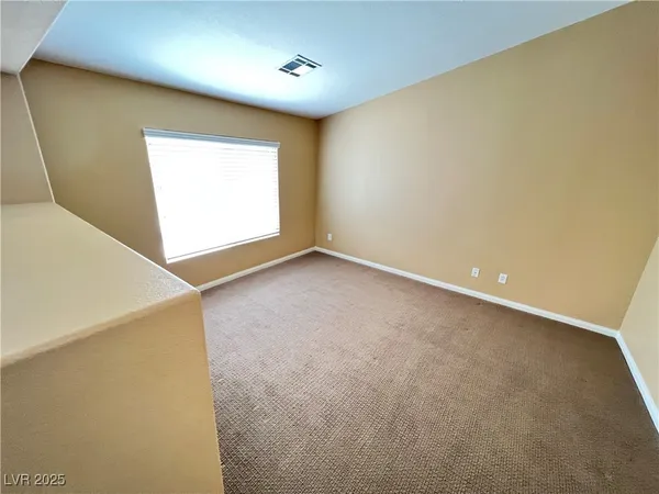 $3,548 | 742 Canary Wharf Drive, Las Vegas, NV 89178