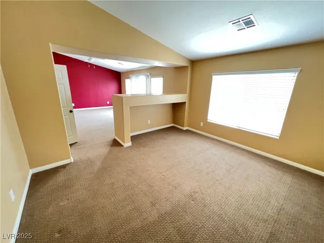 $3,500 | 742 Canary Wharf Drive, Las Vegas, NV 89178