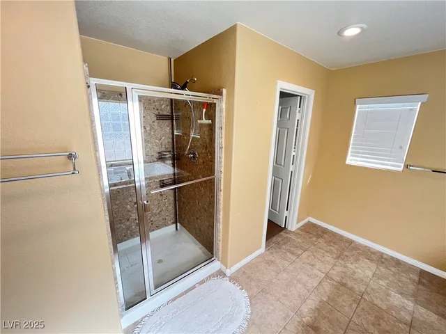 $3,500 | 742 Canary Wharf Drive, Las Vegas, NV 89178