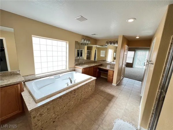 $3,548 | 742 Canary Wharf Drive, Las Vegas, NV 89178