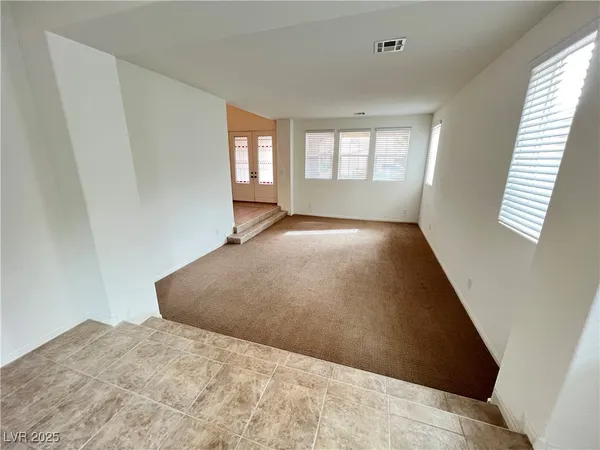$3,548 | 742 Canary Wharf Drive, Las Vegas, NV 89178