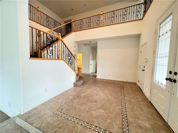 $3,548 | 742 Canary Wharf Drive, Las Vegas, NV 89178