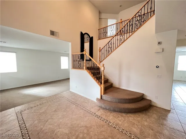 $3,500 | 742 Canary Wharf Drive, Las Vegas, NV 89178