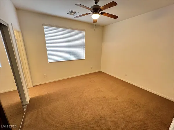 $3,548 | 742 Canary Wharf Drive, Las Vegas, NV 89178