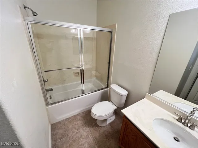 $3,500 | 742 Canary Wharf Drive, Las Vegas, NV 89178