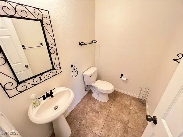 $3,548 | 742 Canary Wharf Drive, Las Vegas, NV 89178