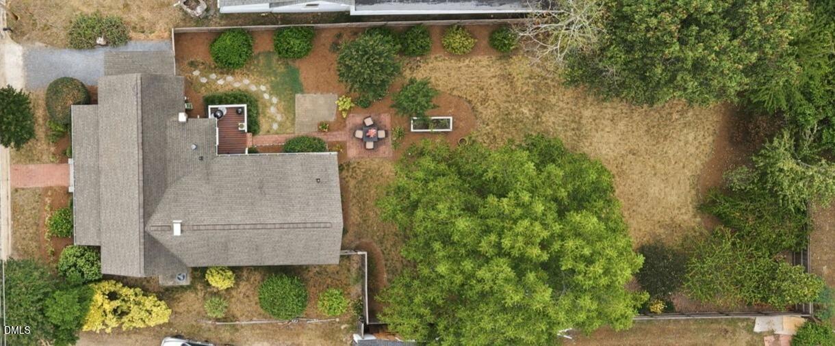 314 Gilbert Avenue Raleigh, NC 27603 - Photo 26 of 26 13-web-or-mls-Drone crop_0983