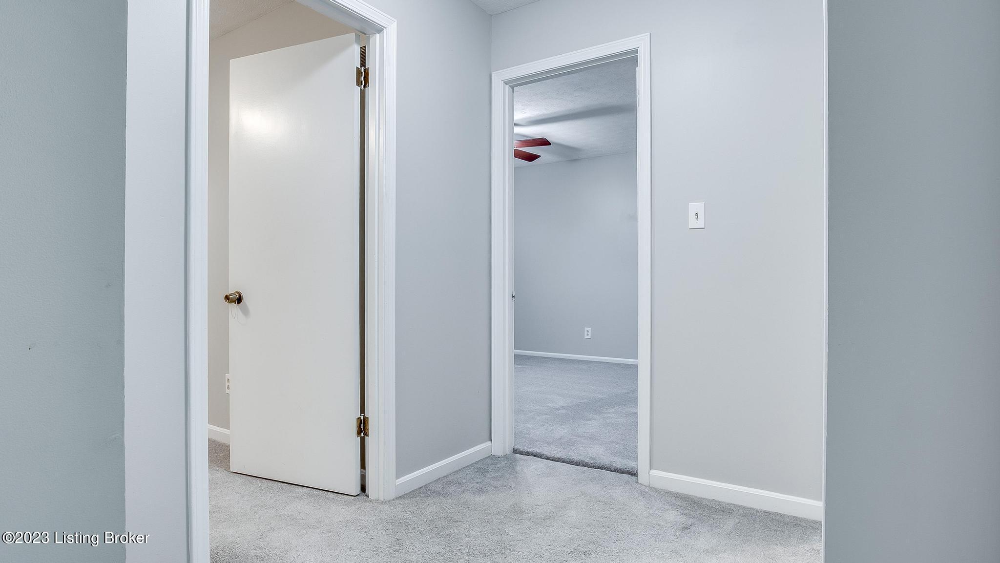 1009 Chesham Road Louisville, KY 40207 - Photo 23 of 42 1009_CheshamRd_40207_0533