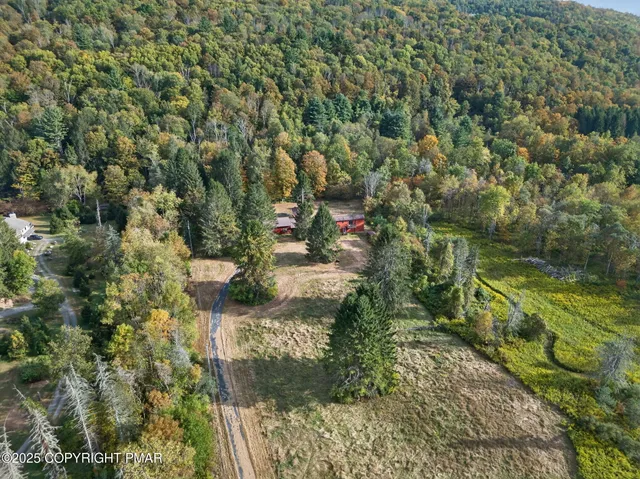 $440,000 | 8104 Highway 92, South Gibson, PA 18842