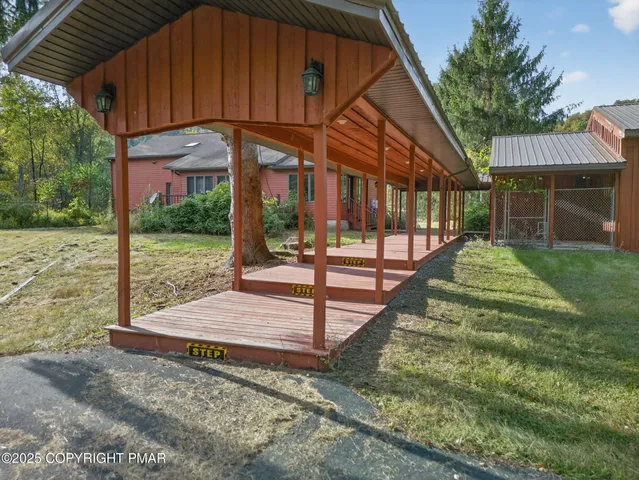 $440,000 | 8104 Highway 92, South Gibson, PA 18842