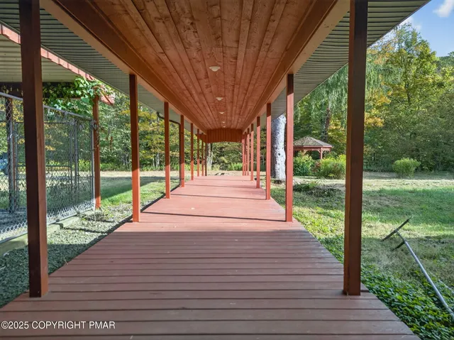 $440,000 | 8104 Highway 92, South Gibson, PA 18842