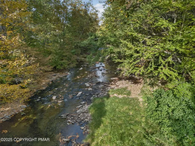 $440,000 | 8104 Highway 92, South Gibson, PA 18842