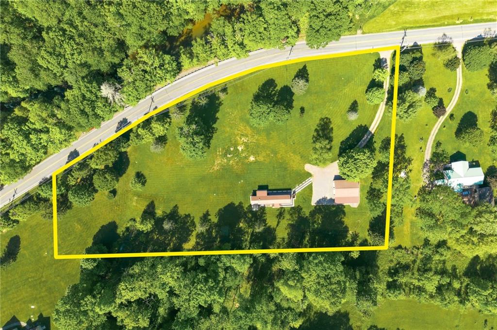 2150 Listonburg Road Confluence, PA 15424 - Photo 16 of 46