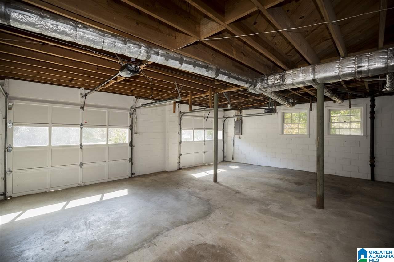 1114 Springview Street Birmingham, AL 35215 - Photo 32 of 35