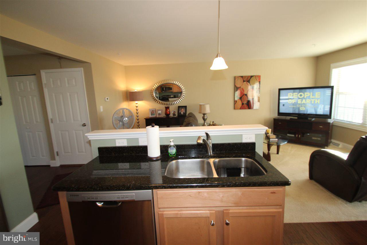 1272 Overlook Road Middletown, PA 17057 - Photo 12 of 20 Gallery Image 12
