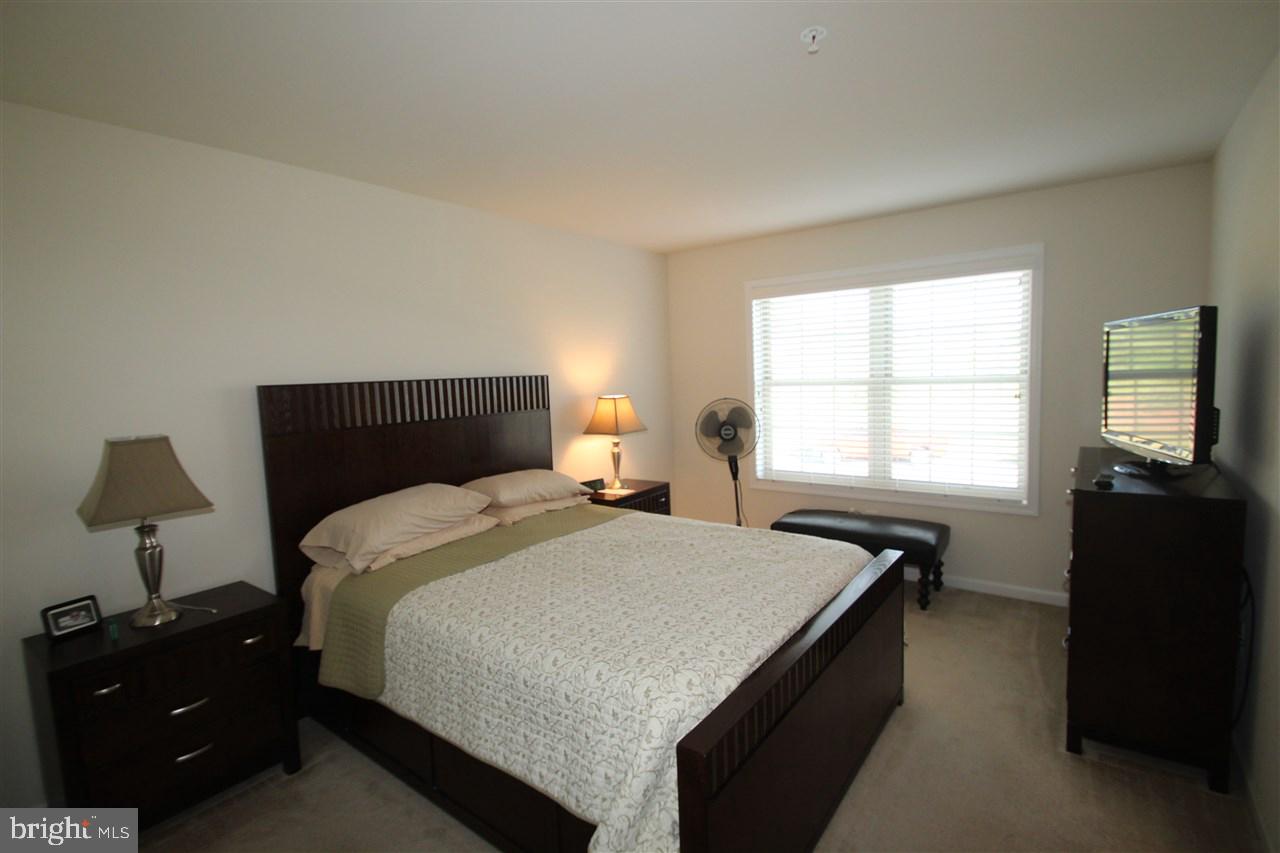 1272 Overlook Road Middletown, PA 17057 - Photo 14 of 20 Gallery Image 14