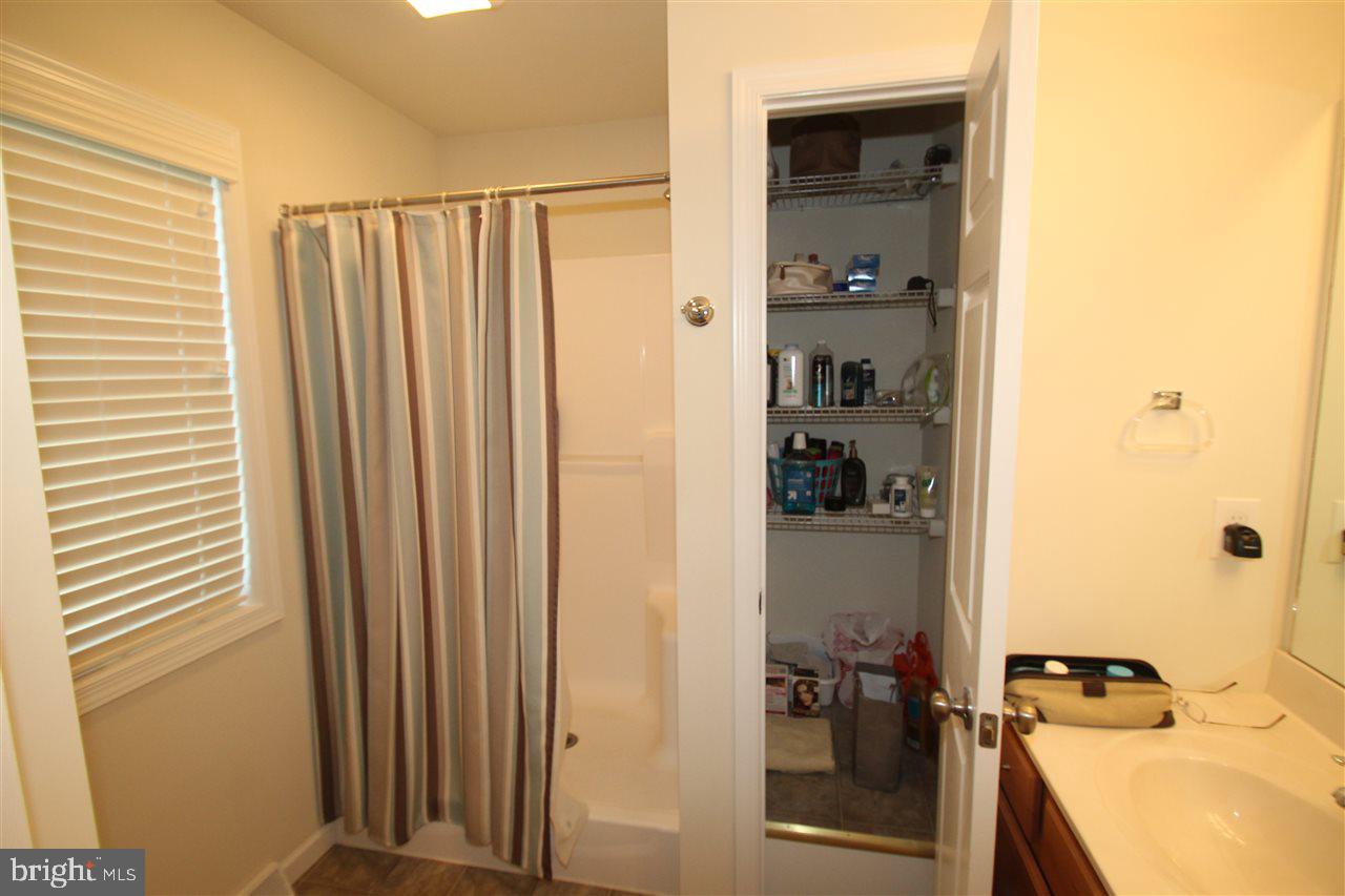 1272 Overlook Road Middletown, PA 17057 - Photo 16 of 20 Gallery Image 16