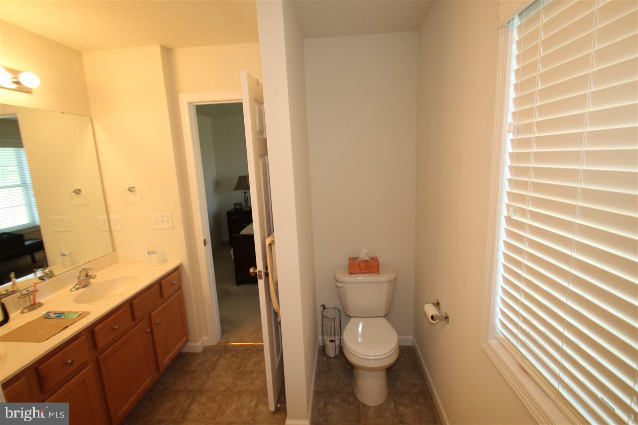 1272 Overlook Road Middletown, PA 17057 - Photo 17 of 20 Gallery Image 17