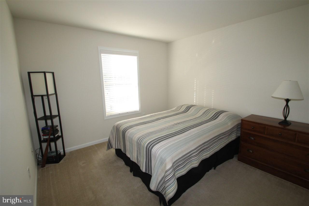 1272 Overlook Road Middletown, PA 17057 - Photo 19 of 20 Gallery Image 19