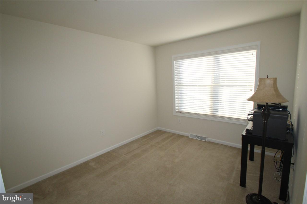 1272 Overlook Road Middletown, PA 17057 - Photo 20 of 20 Gallery Image 20
