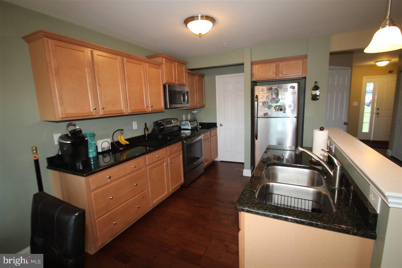 1272 Overlook Road Middletown, PA 17057 - Photo 9 of 20 Gallery Image 9