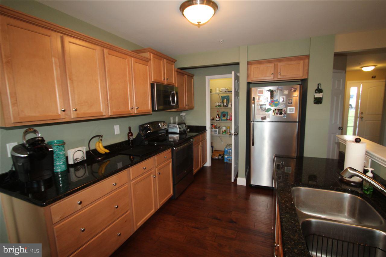 1272 Overlook Road Middletown, PA 17057 - Photo 10 of 20 Gallery Image 10