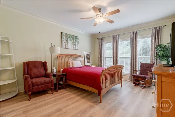 $349,000 | 125 Wood Lake Drive, Unit 302, Athens, GA 30606