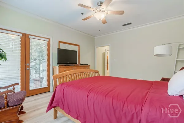 $349,000 | 125 Wood Lake Drive, Unit 302, Athens, GA 30606