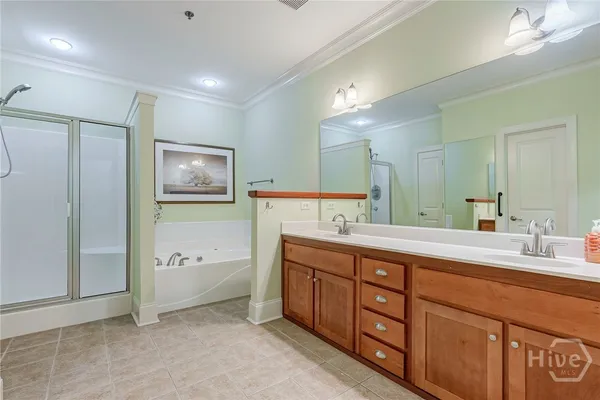 $349,000 | 125 Wood Lake Drive, Unit 302, Athens, GA 30606