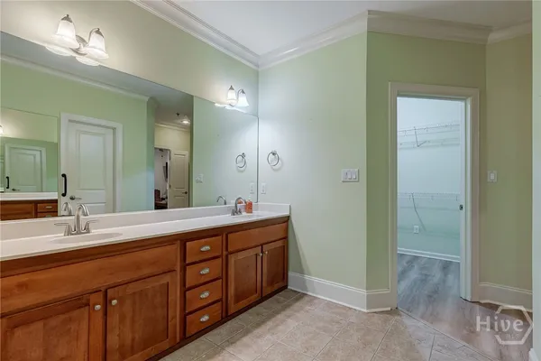 $349,000 | 125 Wood Lake Drive, Unit 302, Athens, GA 30606