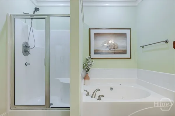 $349,000 | 125 Wood Lake Drive, Unit 302, Athens, GA 30606