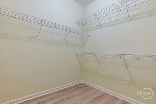 $349,000 | 125 Wood Lake Drive, Unit 302, Athens, GA 30606